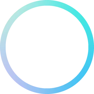 Outline of the profile picture